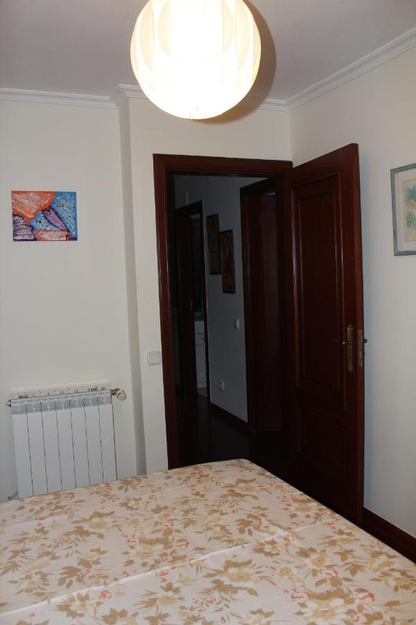A Ceu, Tranquilidade Bed and Breakfast Chaves Zewnętrze zdjęcie